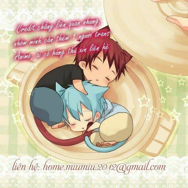 1001 Knights Chapter 16 - 19