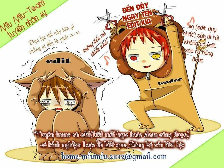 1001 Knights Chapter 18 - 2