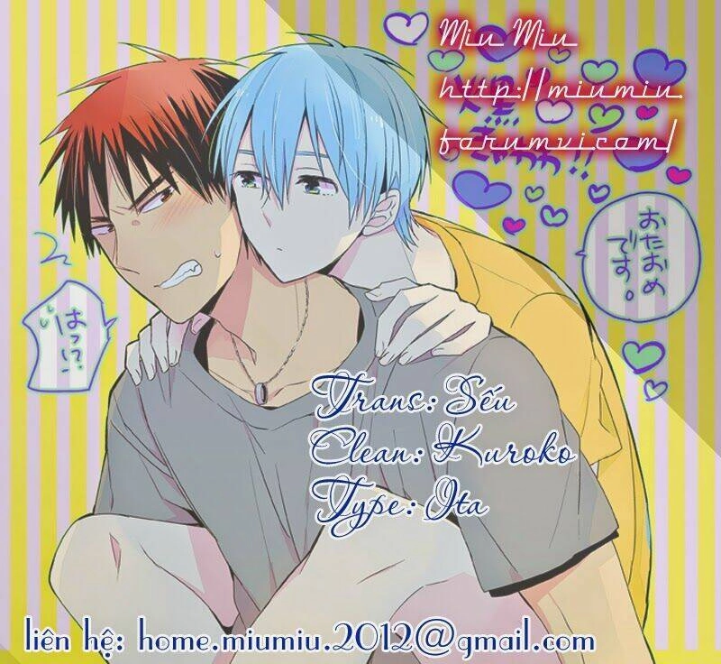 1001 Knights Chapter 20 - 1
