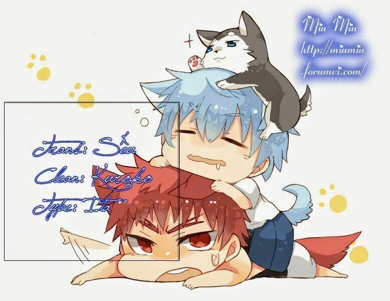 1001 Knights Chapter 22 - 1