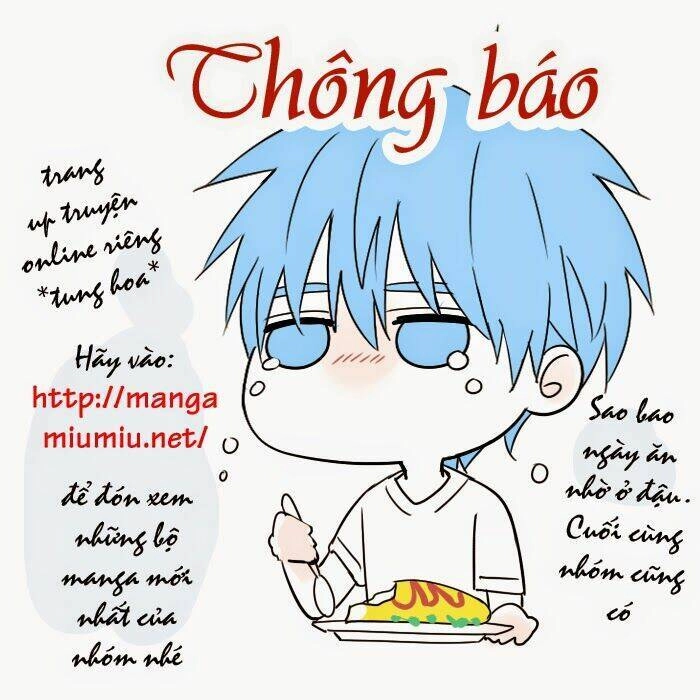 1001 Knights Chapter 25 - 1