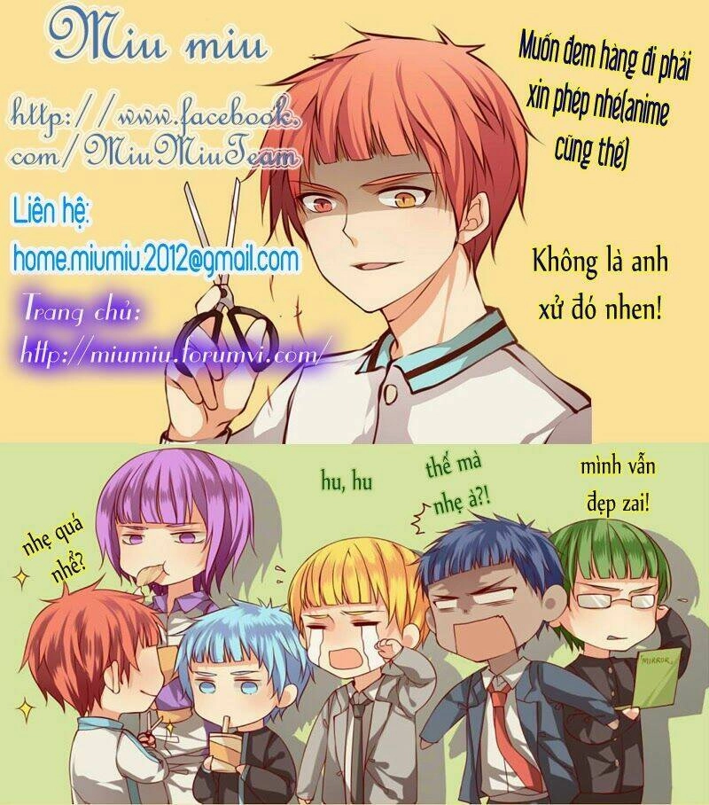 1001 Knights Chapter 25 - 29