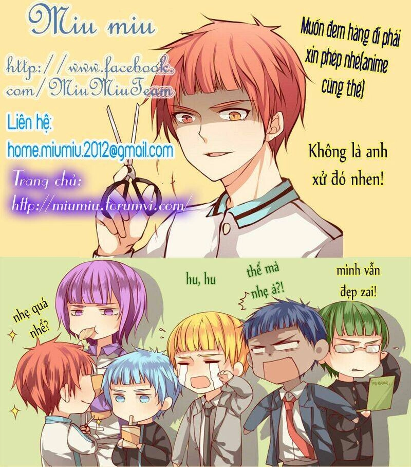 1001 Knights Chapter 26 - 27