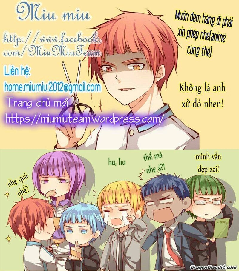 1001 Knights Chapter 29 - 16