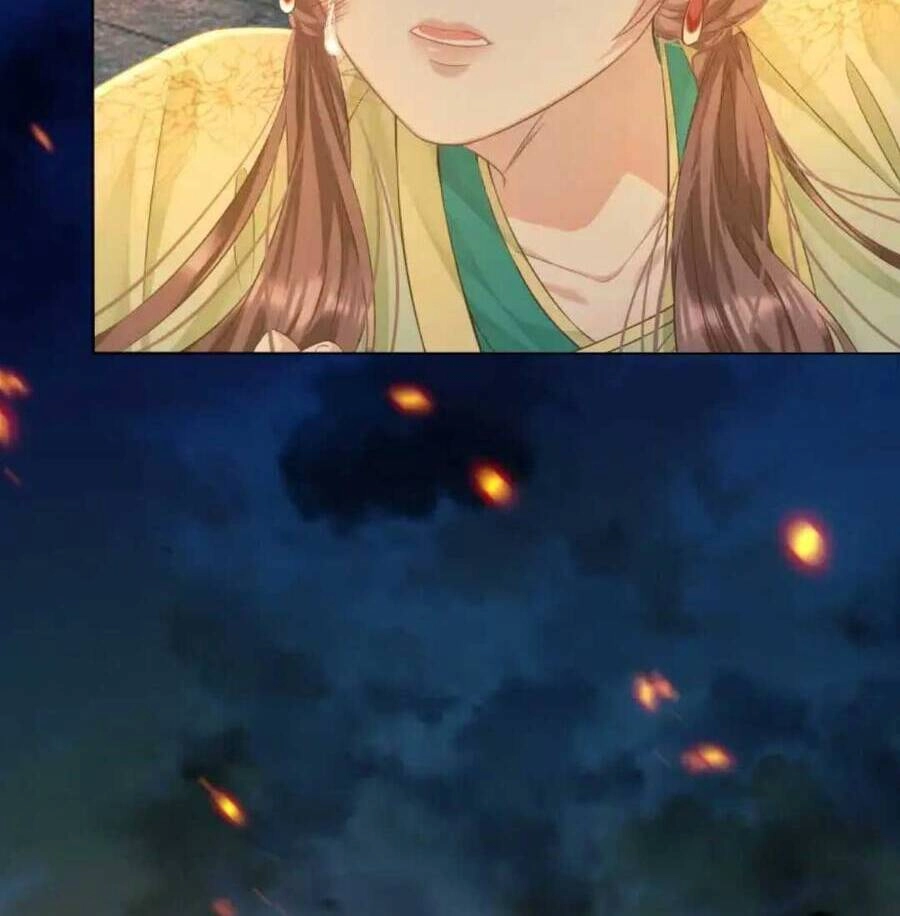 Phương Thức Nuôi Dưỡng Nhân Vật Phản Diện Chapter 1 - 6