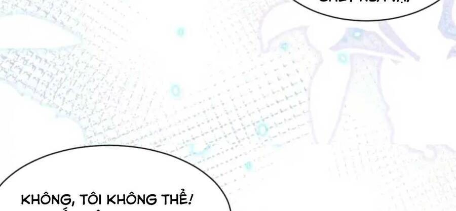 Phương Thức Nuôi Dưỡng Nhân Vật Phản Diện Chapter 1 - 15