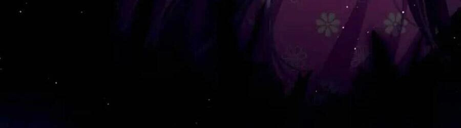 Phương Thức Nuôi Dưỡng Nhân Vật Phản Diện Chapter 1 - 19