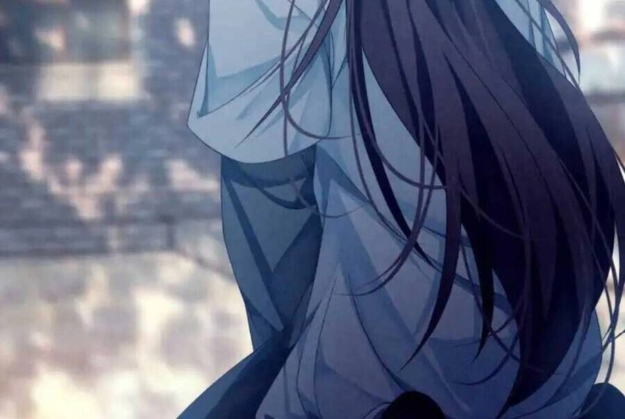 Phương Thức Nuôi Dưỡng Nhân Vật Phản Diện Chapter 1 - 33