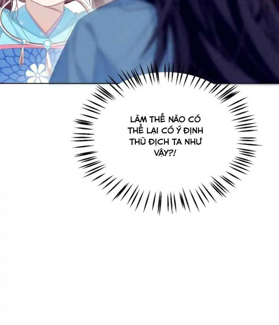 Phương Thức Nuôi Dưỡng Nhân Vật Phản Diện Chapter 1 - 50