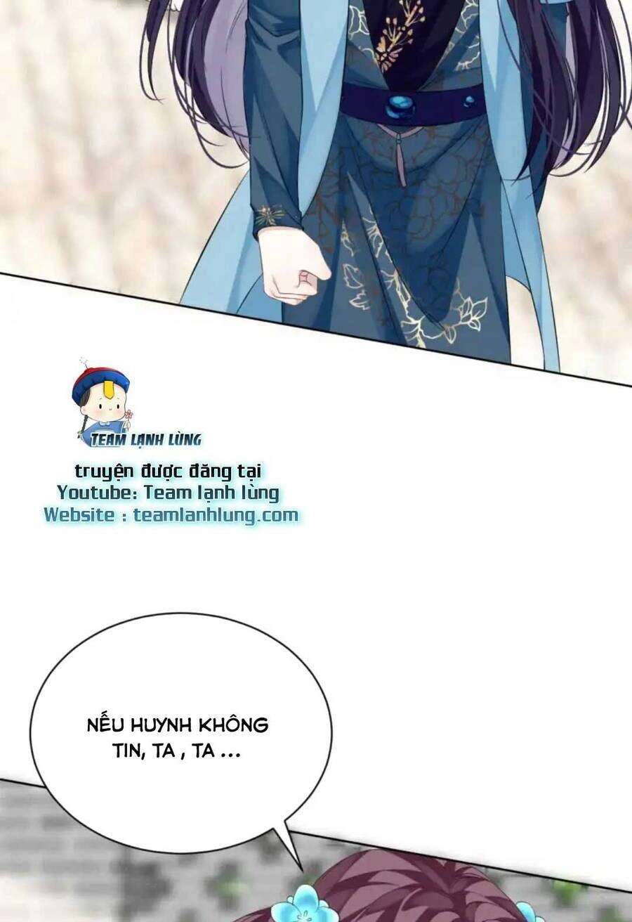 Phương Thức Nuôi Dưỡng Nhân Vật Phản Diện Chapter 2 - 5