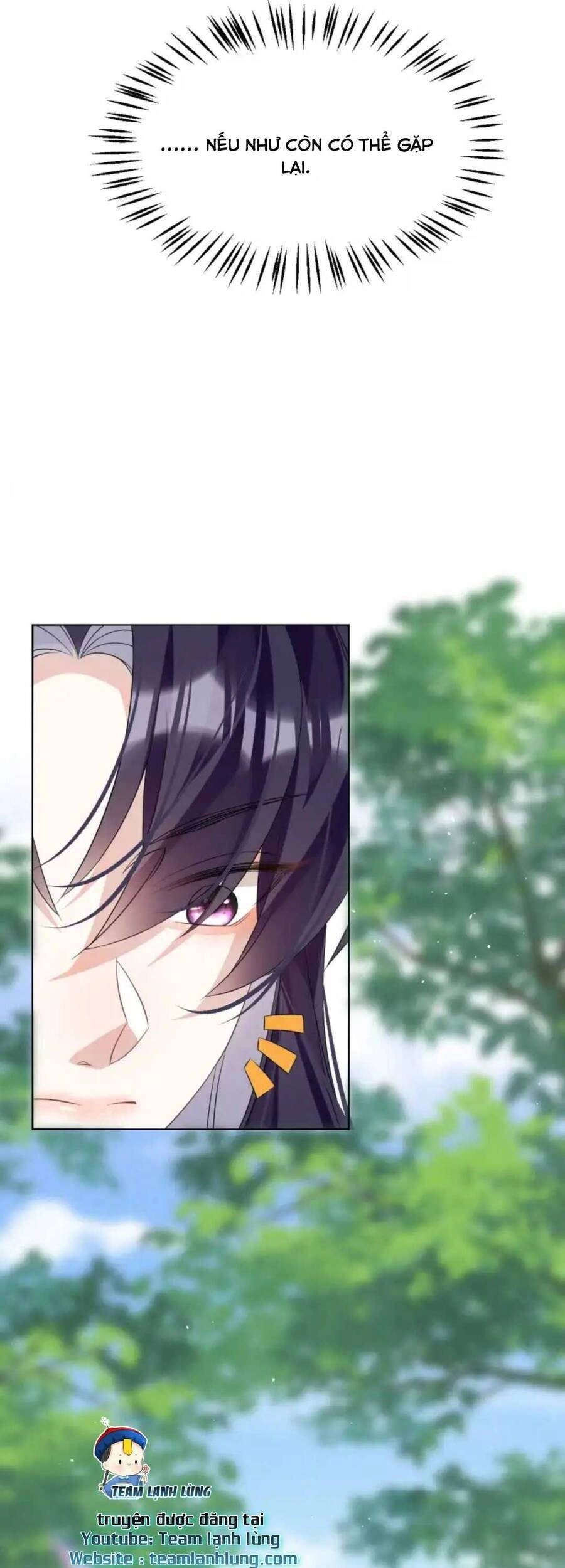 Phương Thức Nuôi Dưỡng Nhân Vật Phản Diện Chapter 2 - 22