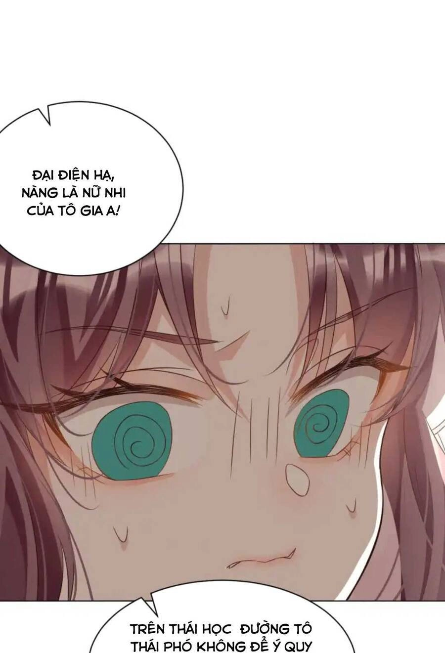 Phương Thức Nuôi Dưỡng Nhân Vật Phản Diện Chapter 2 - 28