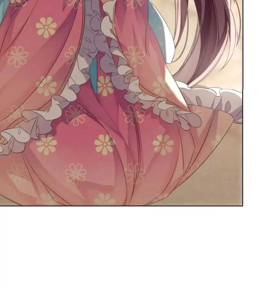 Phương Thức Nuôi Dưỡng Nhân Vật Phản Diện Chapter 2 - 35