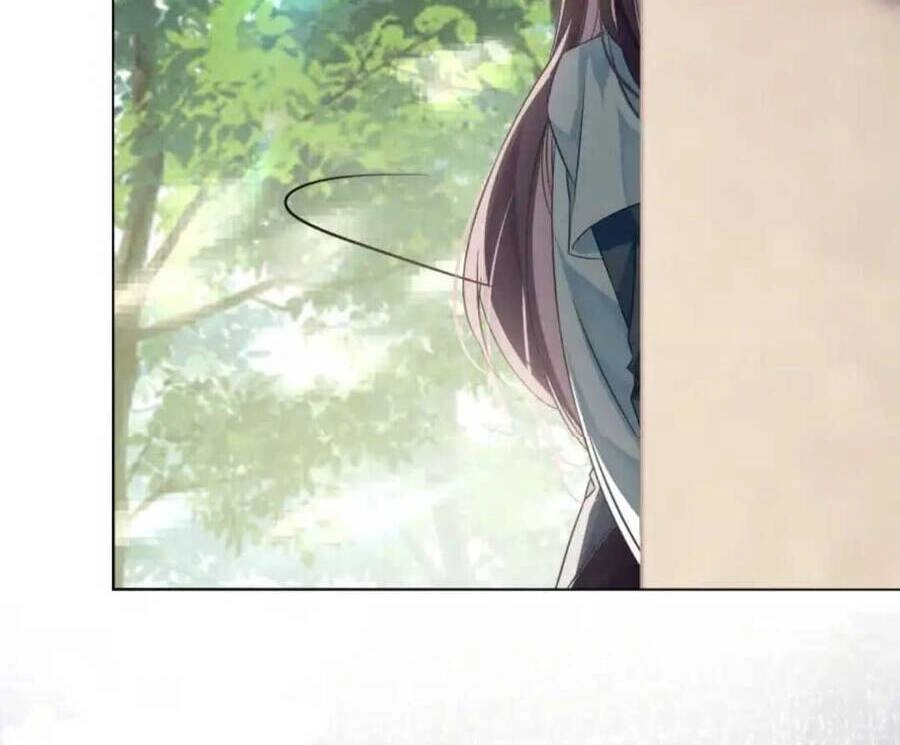 Phương Thức Nuôi Dưỡng Nhân Vật Phản Diện Chapter 3 - 6