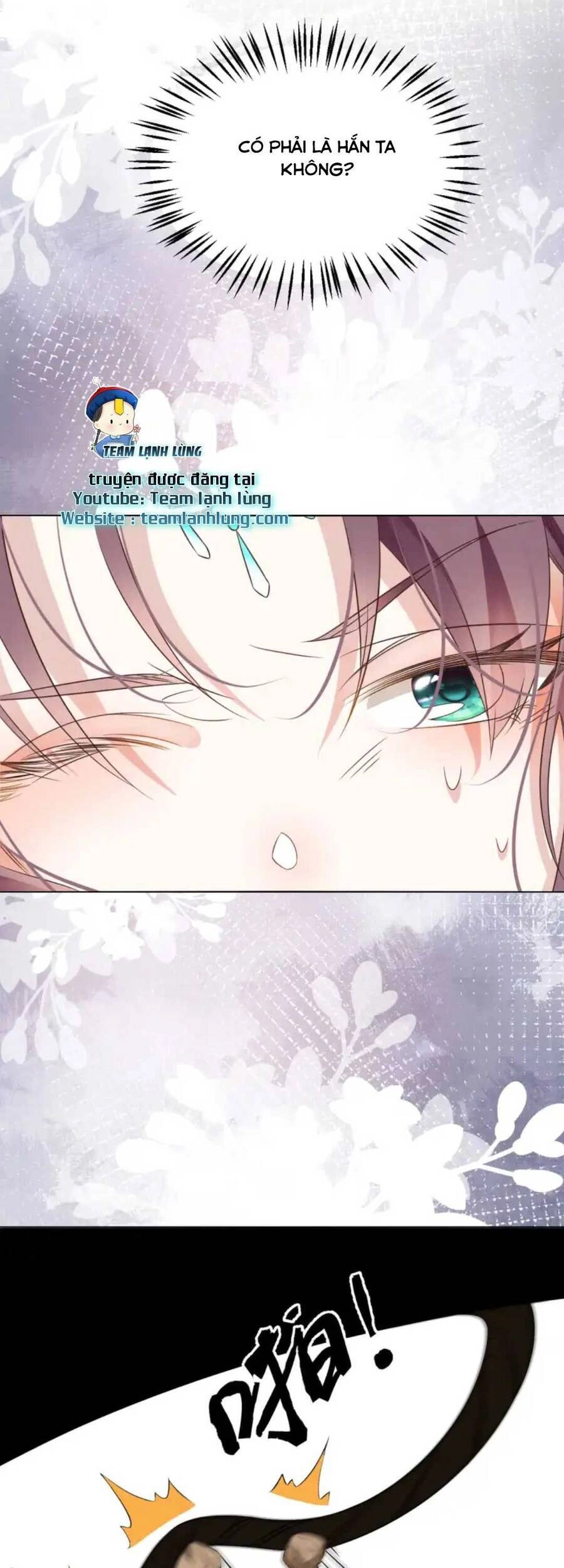 Phương Thức Nuôi Dưỡng Nhân Vật Phản Diện Chapter 3 - 7