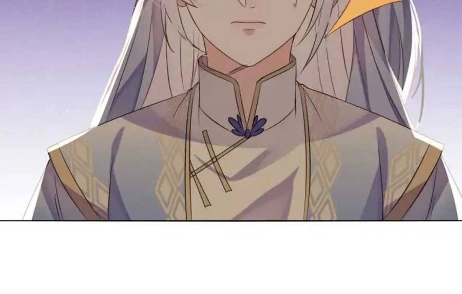 Phương Thức Nuôi Dưỡng Nhân Vật Phản Diện Chapter 3 - 35