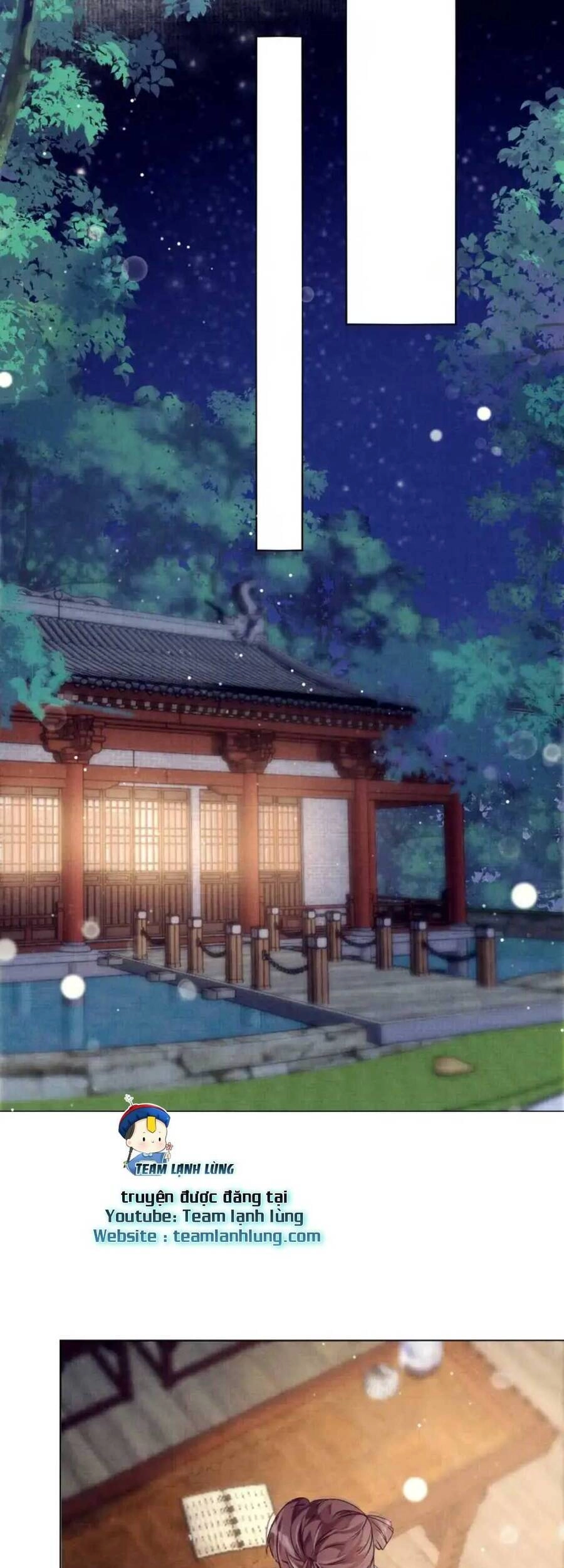 Phương Thức Nuôi Dưỡng Nhân Vật Phản Diện Chapter 4 - 12