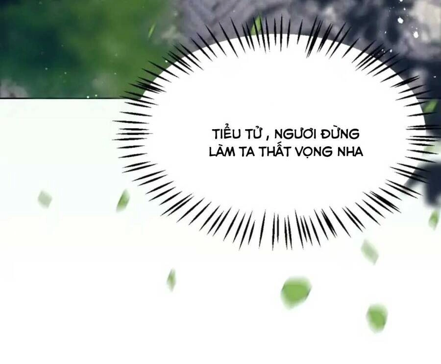 Phương Thức Nuôi Dưỡng Nhân Vật Phản Diện Chapter 4 - 34