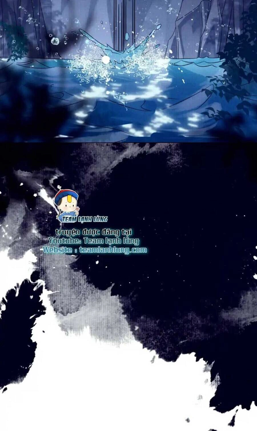 Phương Thức Nuôi Dưỡng Nhân Vật Phản Diện Chapter 5 - 9