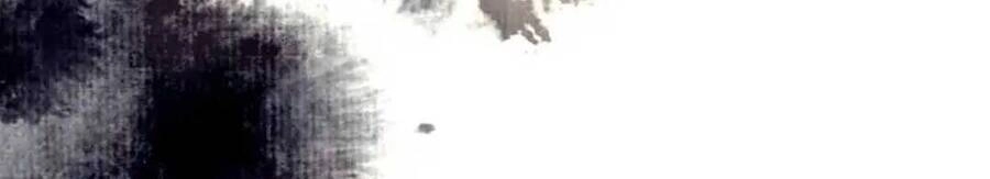 Phương Thức Nuôi Dưỡng Nhân Vật Phản Diện Chapter 5 - 13