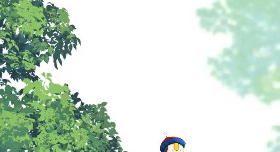 Phương Thức Nuôi Dưỡng Nhân Vật Phản Diện Chapter 5 - 31