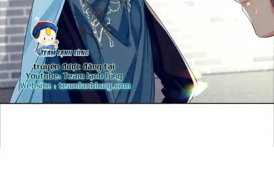 Phương Thức Nuôi Dưỡng Nhân Vật Phản Diện Chapter 5 - 37