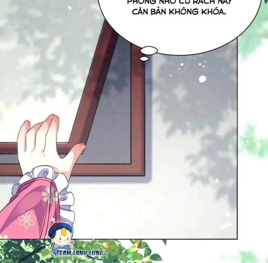 Phương Thức Nuôi Dưỡng Nhân Vật Phản Diện Chapter 6 - 13