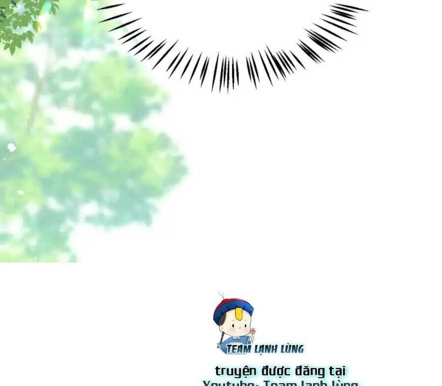 Phương Thức Nuôi Dưỡng Nhân Vật Phản Diện Chapter 6 - 21