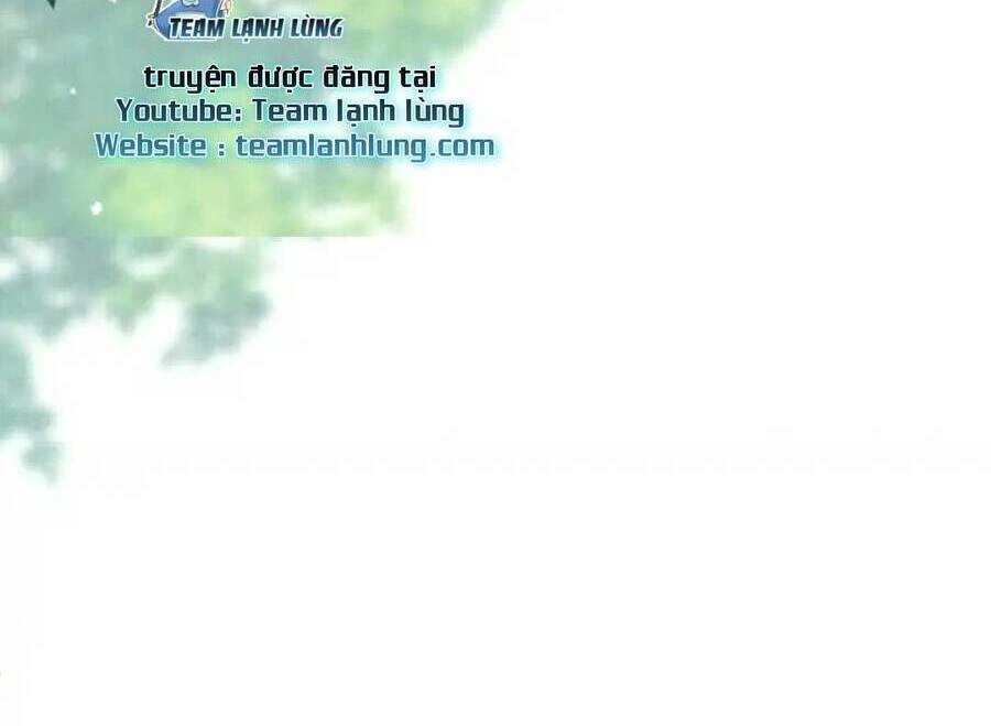 Phương Thức Nuôi Dưỡng Nhân Vật Phản Diện Chapter 6 - 37