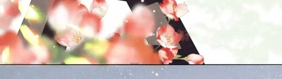 Phương Thức Nuôi Dưỡng Nhân Vật Phản Diện Chapter 7 - 8