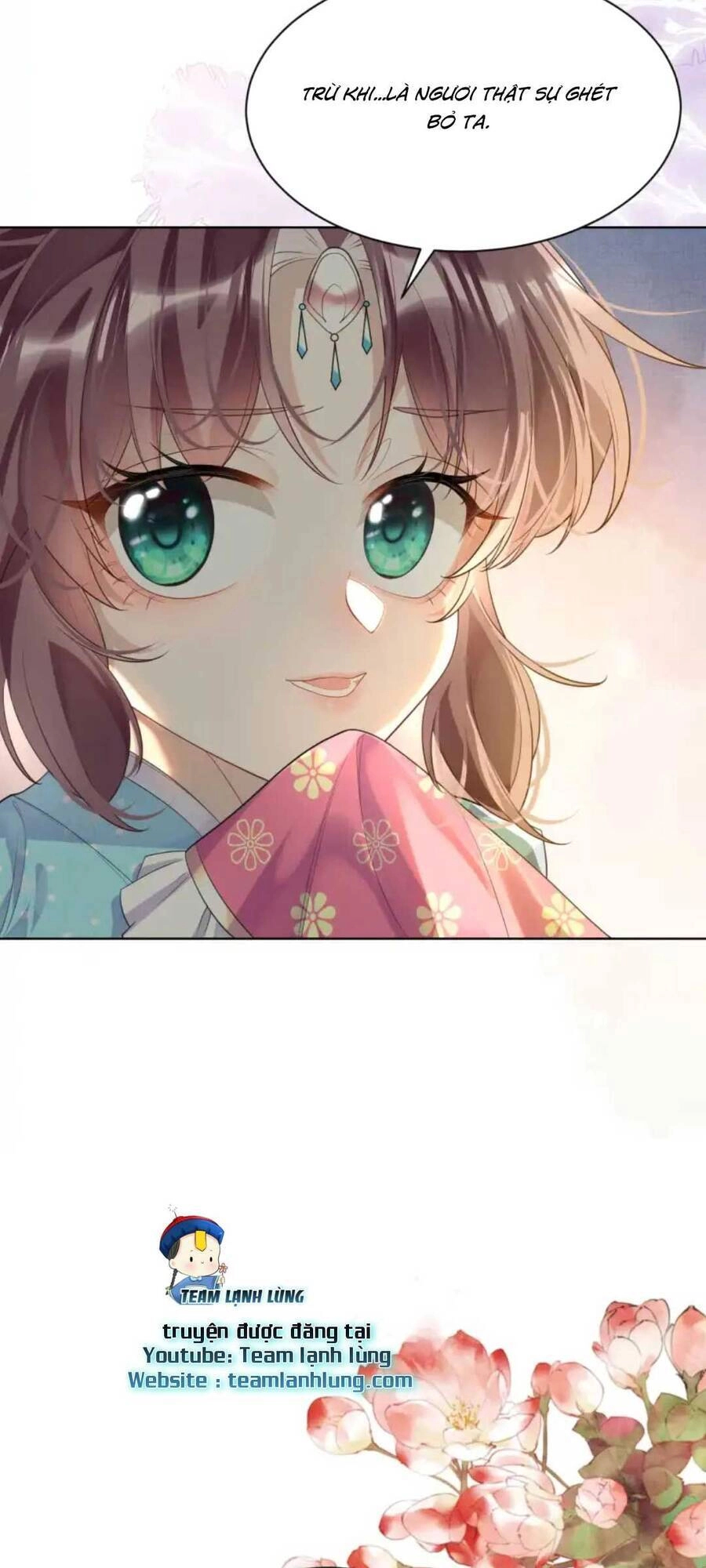 Phương Thức Nuôi Dưỡng Nhân Vật Phản Diện Chapter 7 - 13