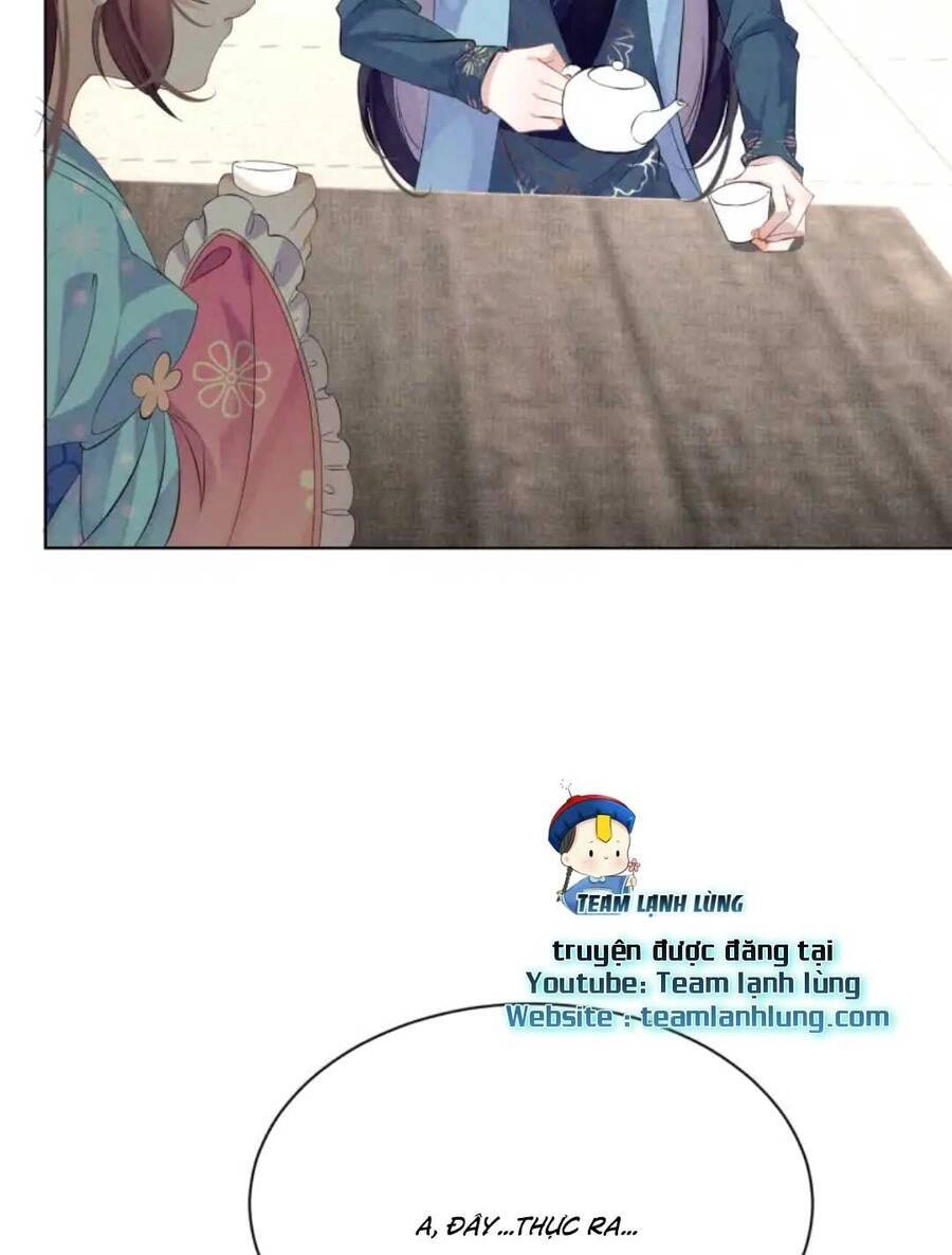 Phương Thức Nuôi Dưỡng Nhân Vật Phản Diện Chapter 7 - 26