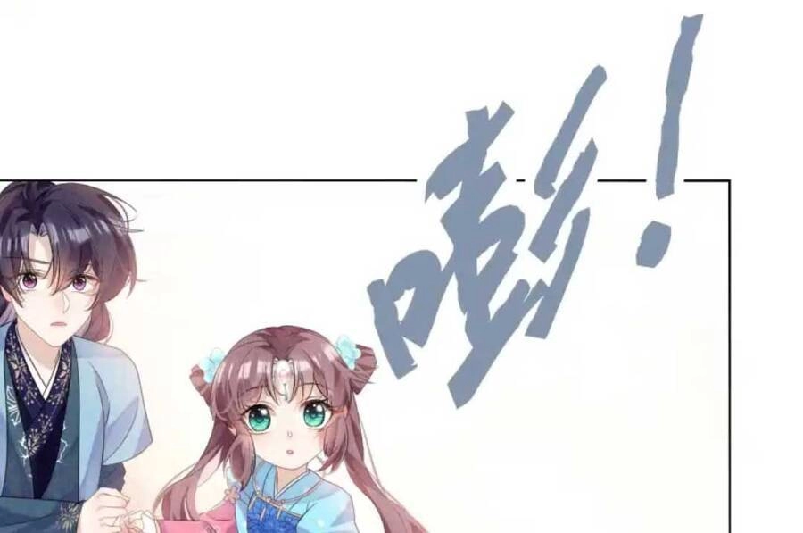 Phương Thức Nuôi Dưỡng Nhân Vật Phản Diện Chapter 7 - 36