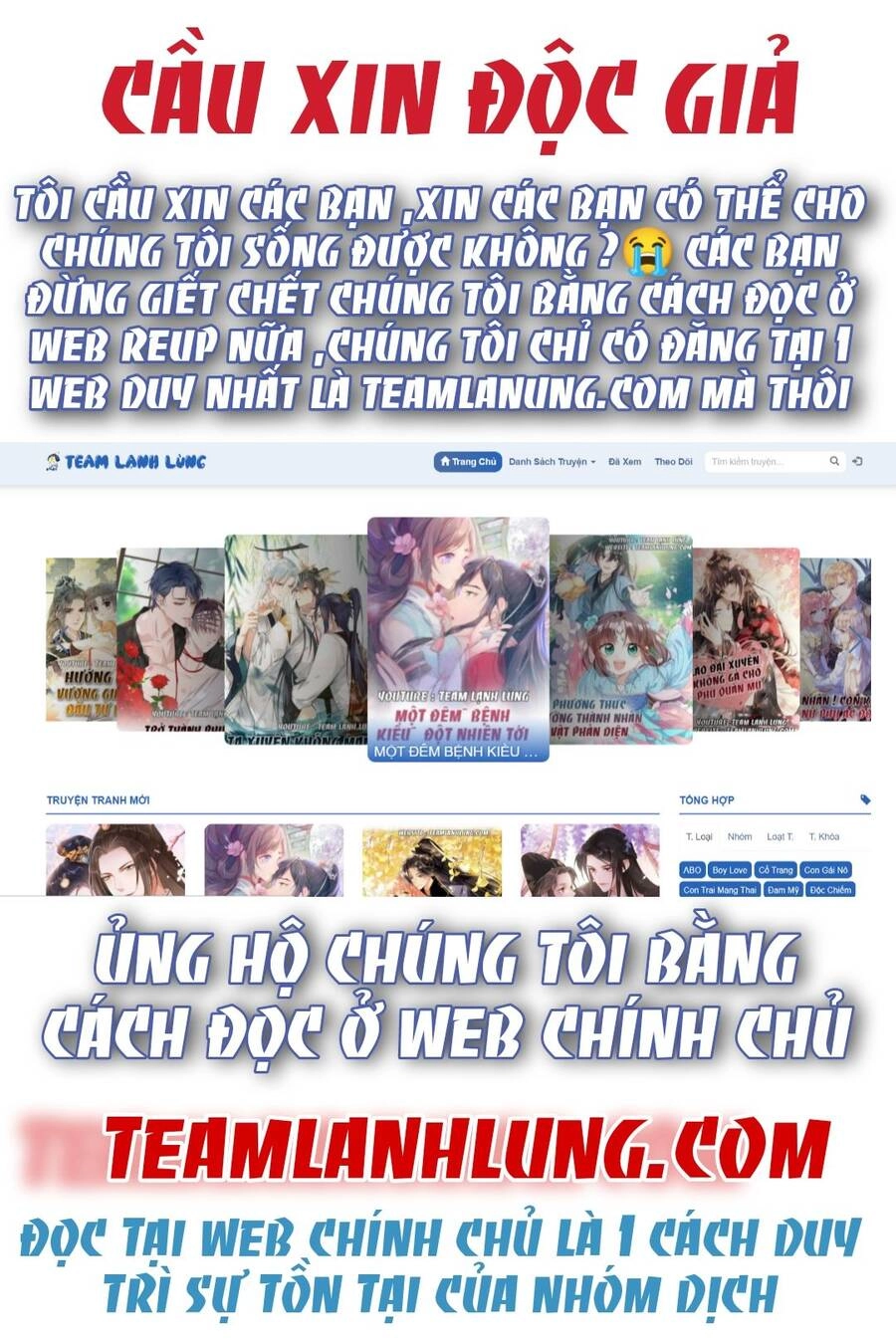 Phương Thức Nuôi Dưỡng Nhân Vật Phản Diện Chapter 7 - 47