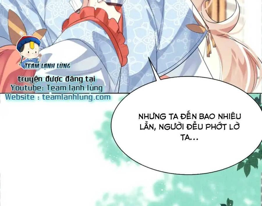 Phương Thức Nuôi Dưỡng Nhân Vật Phản Diện Chapter 8 - 9