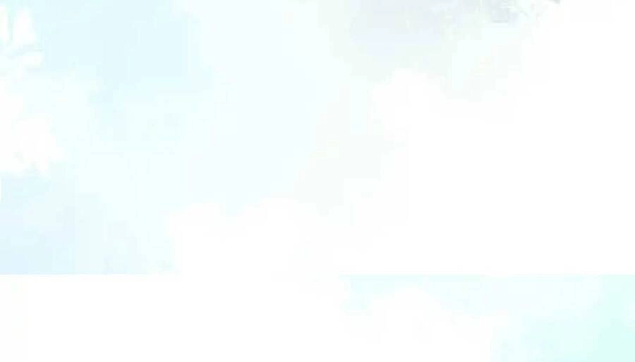 Phương Thức Nuôi Dưỡng Nhân Vật Phản Diện Chapter 8 - 35