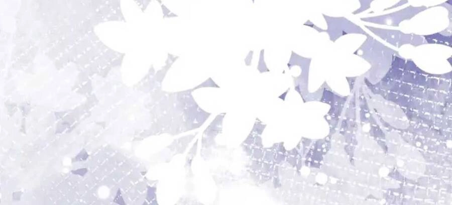 Phương Thức Nuôi Dưỡng Nhân Vật Phản Diện Chapter 9 - 8