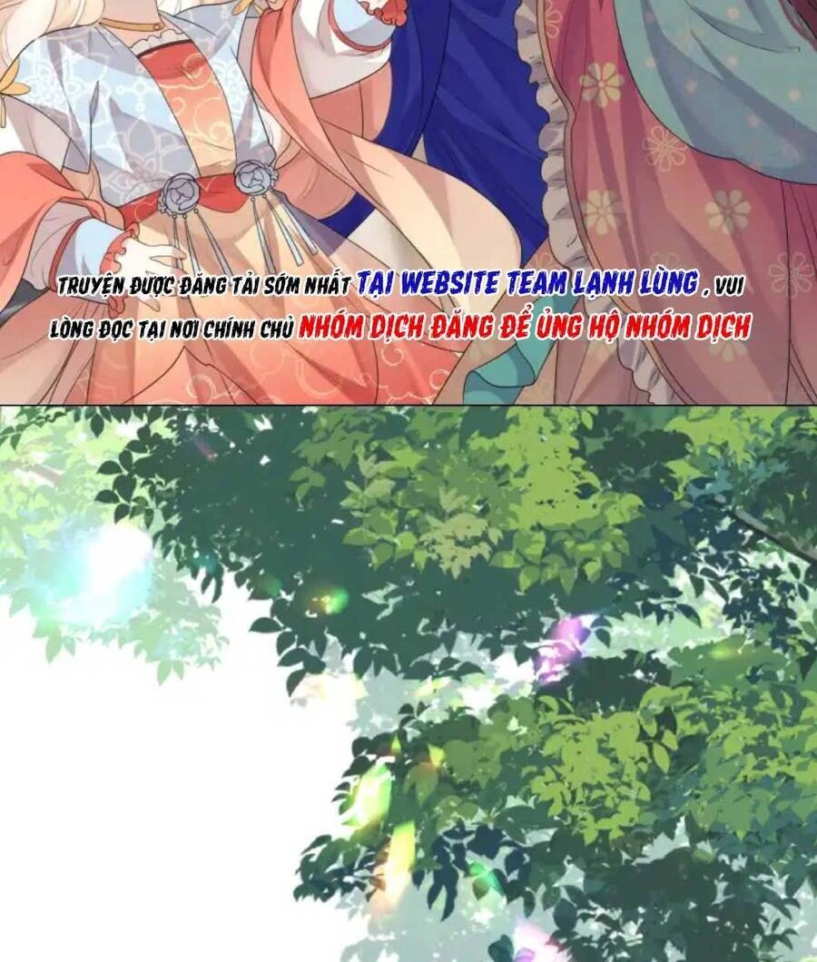 Phương Thức Nuôi Dưỡng Nhân Vật Phản Diện Chapter 9 - 29