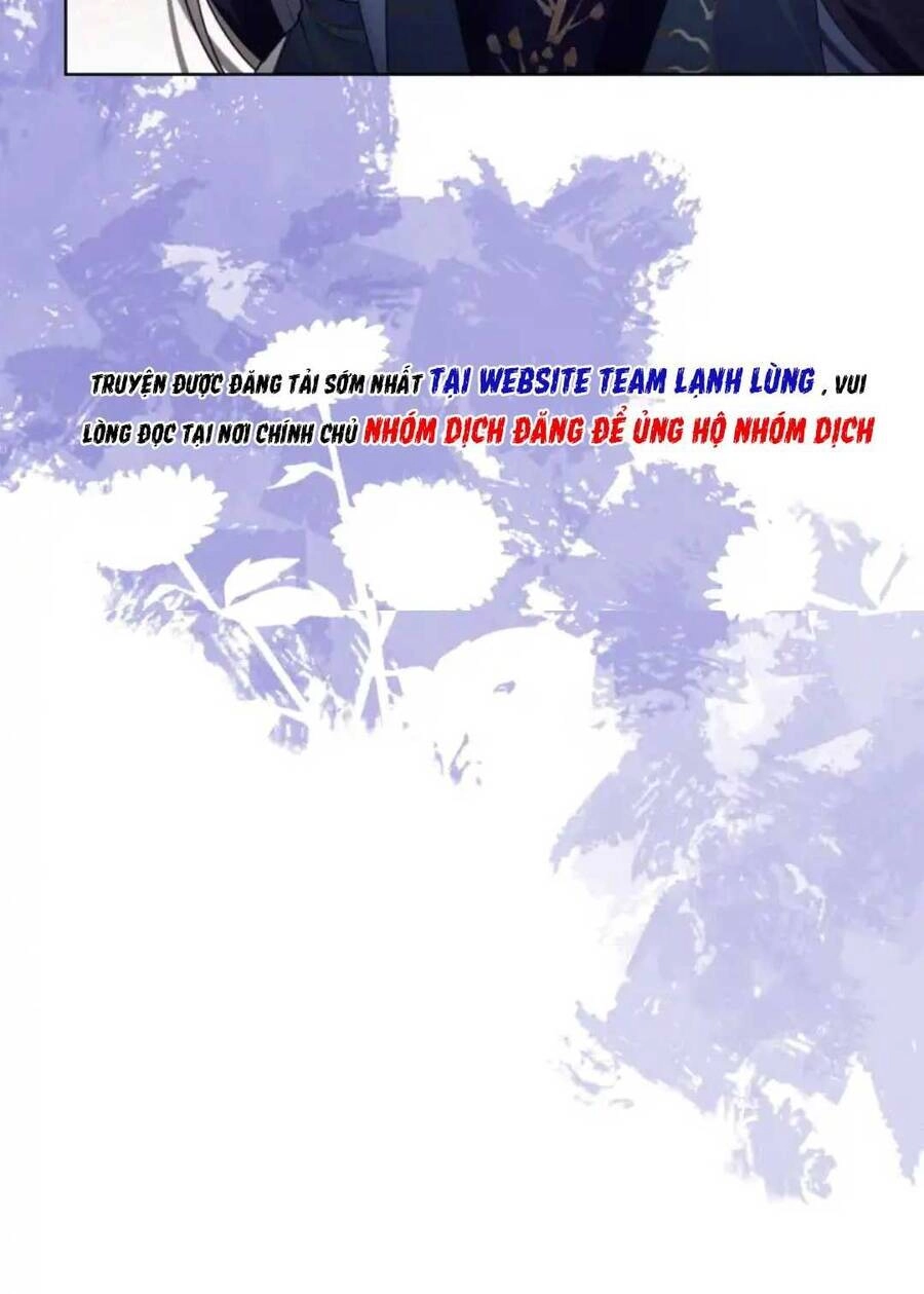 Phương Thức Nuôi Dưỡng Nhân Vật Phản Diện Chapter 9 - 32