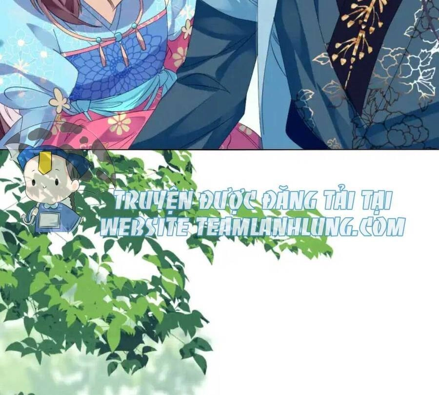 Phương Thức Nuôi Dưỡng Nhân Vật Phản Diện Chapter 10 - 23