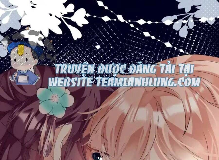 Phương Thức Nuôi Dưỡng Nhân Vật Phản Diện Chapter 10 - 34