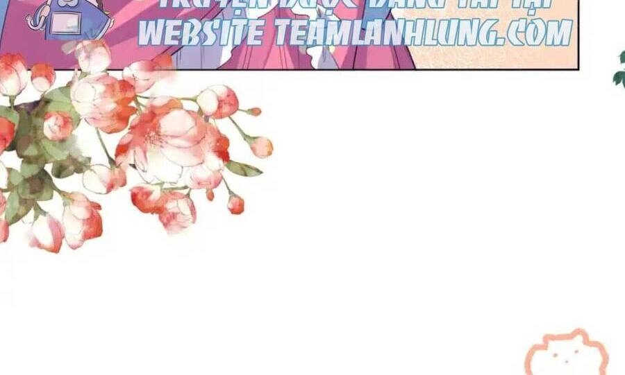 Phương Thức Nuôi Dưỡng Nhân Vật Phản Diện Chapter 10 - 38