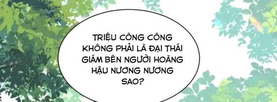 Phương Thức Nuôi Dưỡng Nhân Vật Phản Diện Chapter 12 - 20