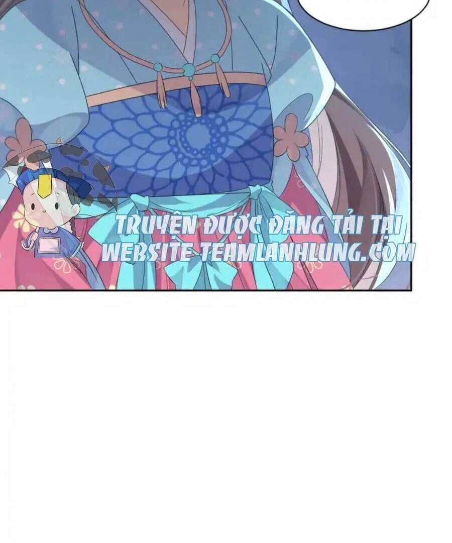 Phương Thức Nuôi Dưỡng Nhân Vật Phản Diện Chapter 12 - 26