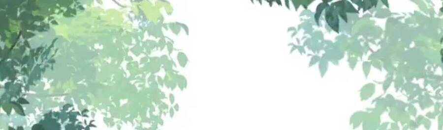 Phương Thức Nuôi Dưỡng Nhân Vật Phản Diện Chapter 12 - 37