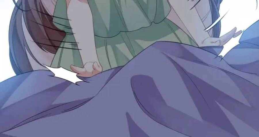 Phương Thức Nuôi Dưỡng Nhân Vật Phản Diện Chapter 12 - 40