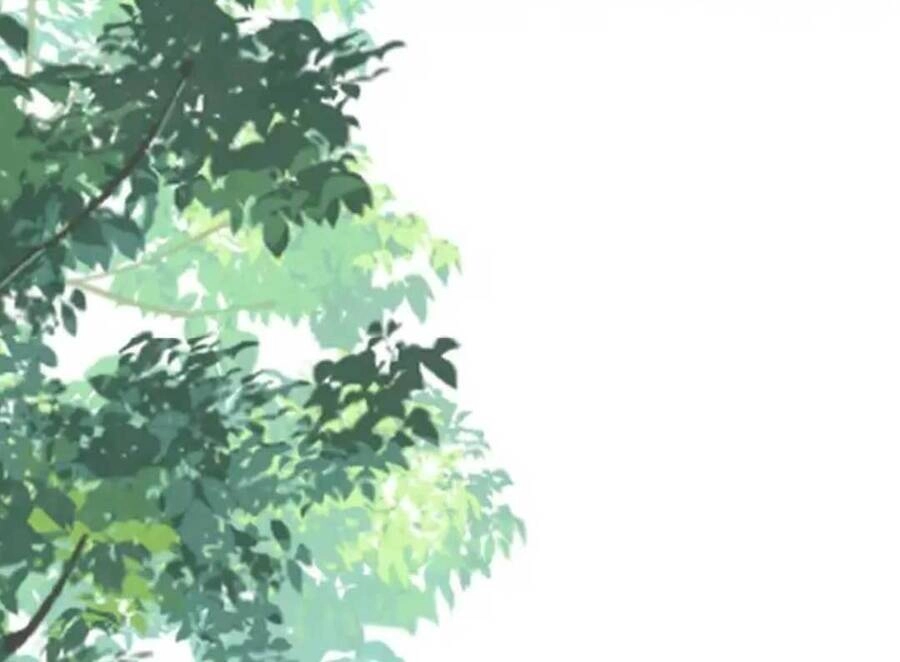 Phương Thức Nuôi Dưỡng Nhân Vật Phản Diện Chapter 12 - 50