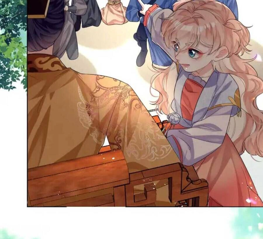 Phương Thức Nuôi Dưỡng Nhân Vật Phản Diện Chapter 13 - 23