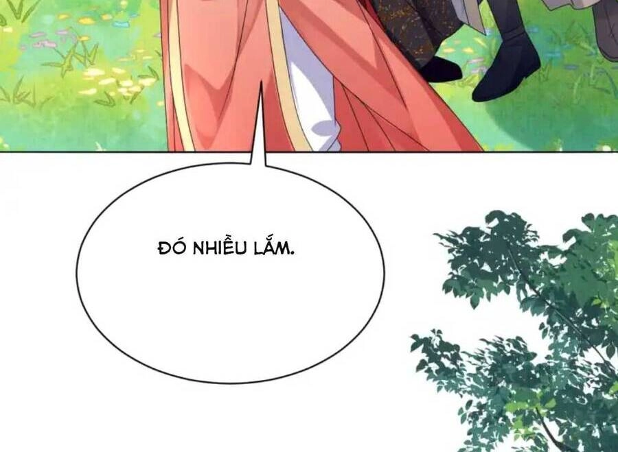 Phương Thức Nuôi Dưỡng Nhân Vật Phản Diện Chapter 13 - 44