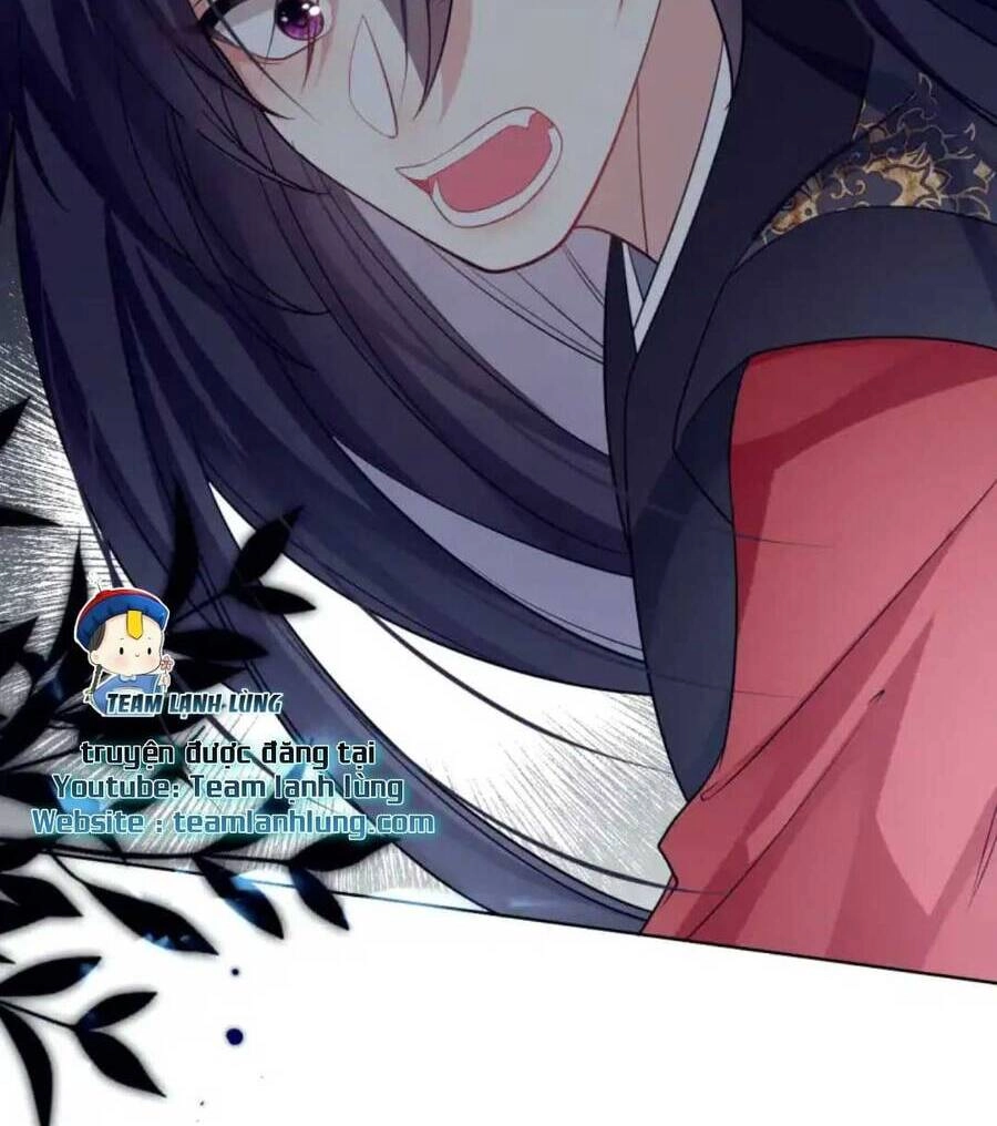 Phương Thức Nuôi Dưỡng Nhân Vật Phản Diện Chapter 15 - 26